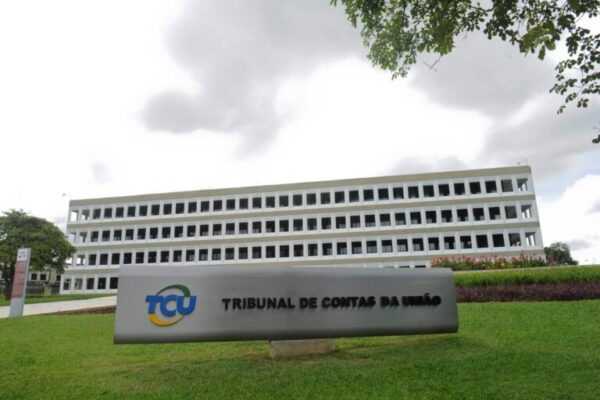 Centrão demonstrou maioria do TCU, que agora julgará liquidação do Master centrao-indicou-maioria-do-tcu,-que-agora-julgara-liquidacao-do-master