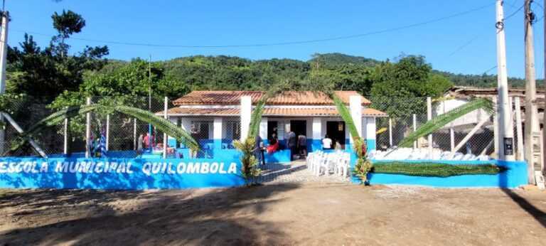 culinaria-ancestral-de-escola-quilombola-de-ubatuba-conquista-premio-nacional-do-fnde