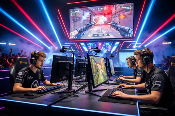 Nem todo jogo precisa ser competitivo nem-todo-jogo-precisa-ser-competitivo