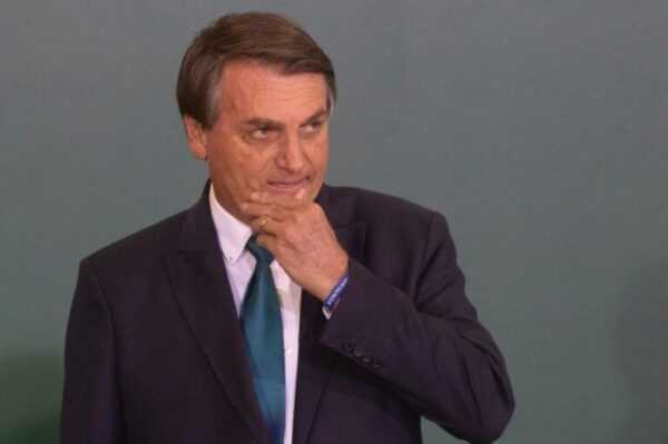 STF vai decidir se preserva decisão que negou domiciliar a Bolsonaro stf-vai-decidir-se-mantem-decisao-que-negou-domiciliar-a-bolsonaro