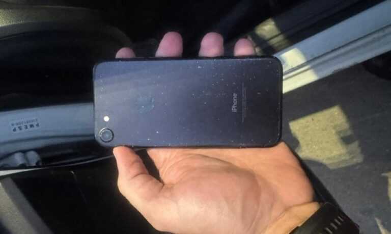 policia-militar-prende-criminoso-por-roubos-de-celulares-na-orla-da-praia-em-ubatuba