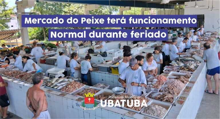 mercado-do-peixe-de-ubatuba-tera-funcionamento-normal-durante-feriado