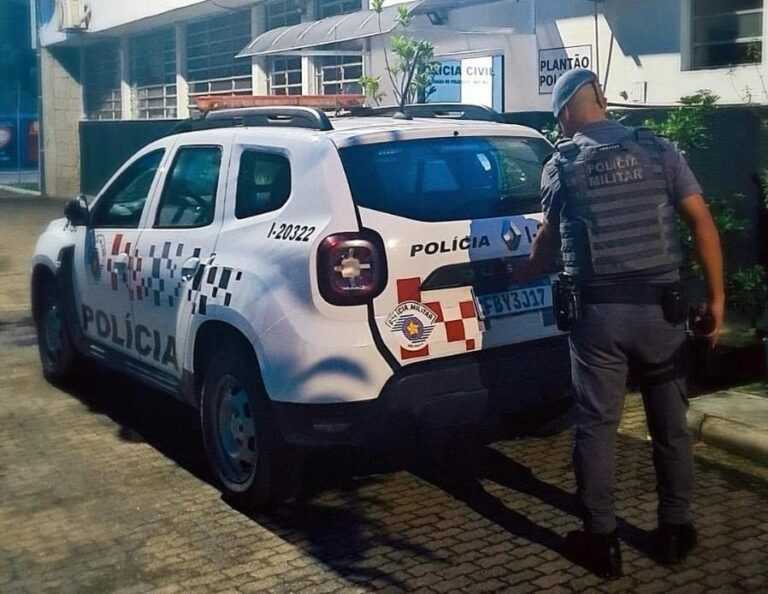 policia-militar-prende-criminoso-por-roubos-de-celulares-em-ubatuba