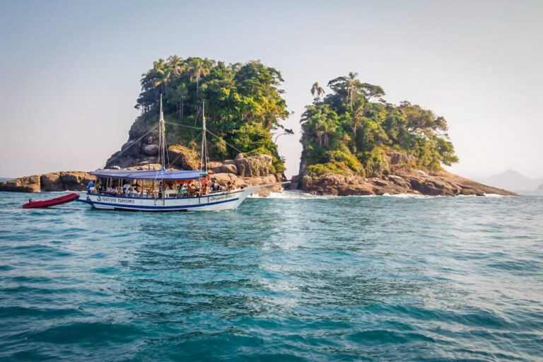 litoral-norte-inicia-construcao-de-plano-regional-de-turismo