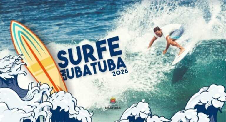 praias-de-ubatuba-recebem-calendario-de-surfe-em-2026