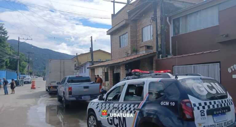 gcm-de-ubatuba-atende-ocorrencias-e-reforca-fiscalizacao