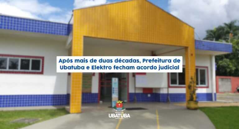 apos-duas-decadas,-prefeitura-de-ubatuba-e-elektro-fecham-acordo