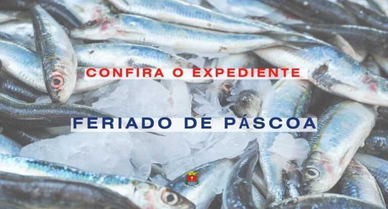 feriado-da-pascoa-altera-expediente-da-prefeitura-de-ubatuba