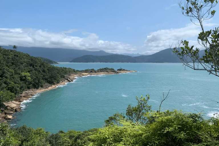 turista-de-minas-morre-afogado-em-ubatuba-ao-tentar-salvar-criancas-na-praia-das-toninhas