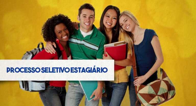 estagio:-prefeitura-de-ubatuba-abre-vagas-para-cadastro-reserva