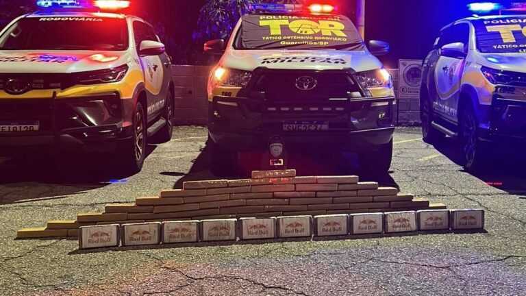 grande-quantidade-de-drogas-que-seguiriam-para-ubatuba-sao-apreendidas-pelo-tor