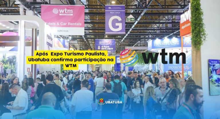 apos-expo-turismo-paulista,-ubatuba-confirma-participacao-na-wtm