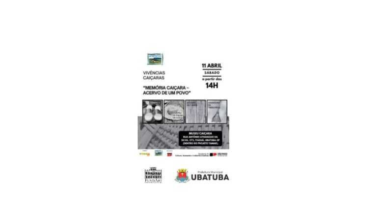 exposicao-marca-encerramento-de-projeto-memoria-caicara