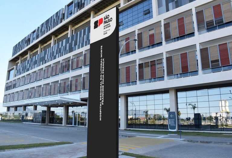 ubatuba-confirma-morte-de-menino-de-4-anos-por-meningite-e-nega-surto-da-doenca