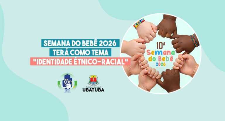 semana-do-bebe-2026-tera-como-tema-“identidade-etnico-racial”
