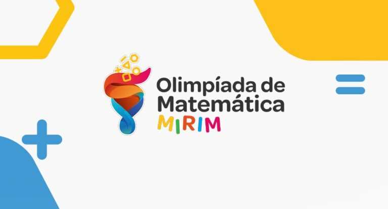 olimpiada-de-matematica-mirim-incentiva-ensino-da-disciplina