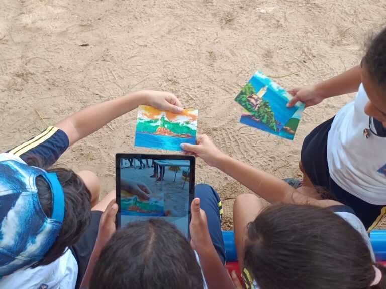 litoral-norte-oferece-oficina-gratuita-de-realidade-aumentada-com-foco-em-cultura-e-educacao