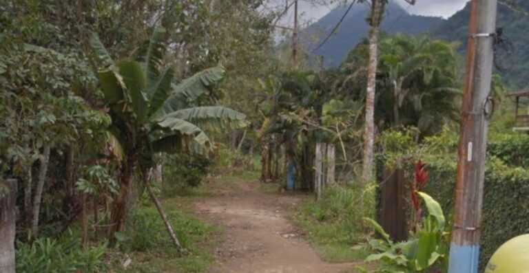 tiros-durante-a-madrugada-assustam-moradores-em-bairro-de-ubatuba