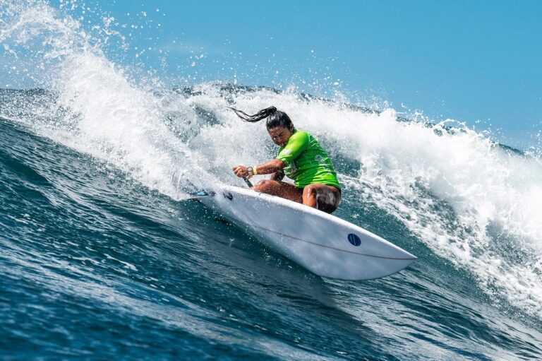 ubatubense-aline-adisaka-e-convocada-para-a-selecao-brasileira