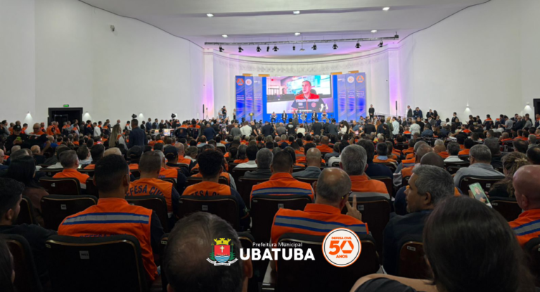 estado-confirma:-ubatuba-sera-contemplada-com-radar-meteorologico