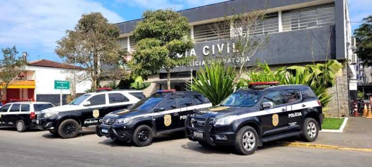 professor-e-investigado-por-suspeita-de-assedio-sexual-em-escola-estadual-de-ubatuba