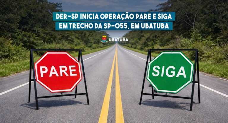 der-sp-inicia-operacao-pare-e-siga-em-trecho-da-sp-055,-em-ubatuba