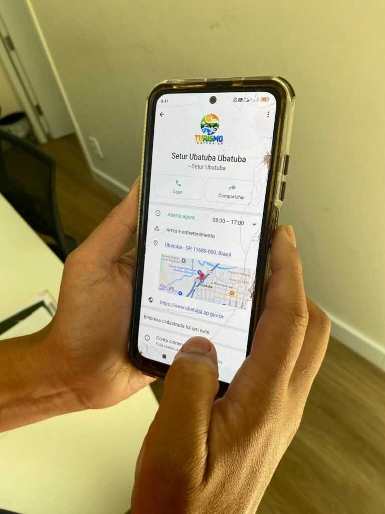 secretaria-de-turismo-passa-a-atender-moradores-e-turistas-via-whatsap