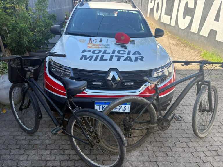 criminosos-sao-presos-por-furto-de-bibicleta-e-trafico-de-entorpecentes-em-ubatuba