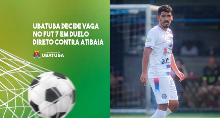ubatuba-decide-vaga-no-fut-7-em-duelo-direto-contra-atibaia