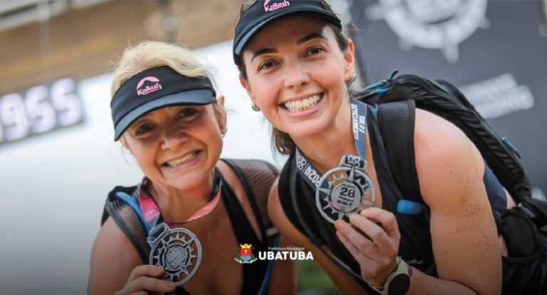 ubatuba-recebe-neste-sabado-mais-uma-edicao-do-desafio-28-praias