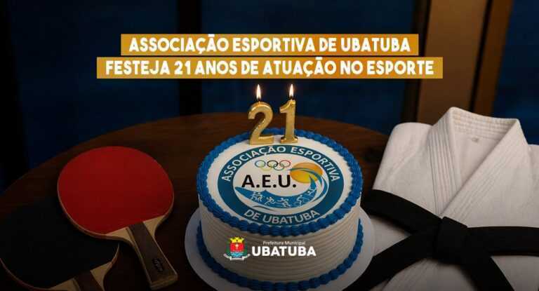 associacao-esportiva-de-ubatuba-festeja-21-anos-de-atuacao-no-esporte