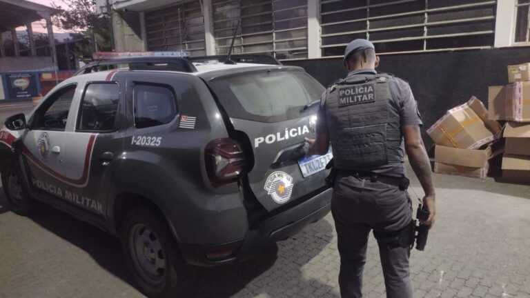 criminosa-e-presa-pela-policia-militar-por-furto-em-ubatuba