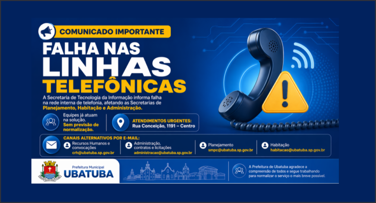 ti-informa-problemas-nas-linhas-telefonicas-de-algumas-secretarias