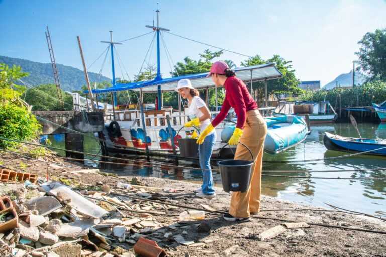 programa-mar-sem-lixo-recolhe-mais-de-1,5-tonelada-de-residuos-em-ubatuba