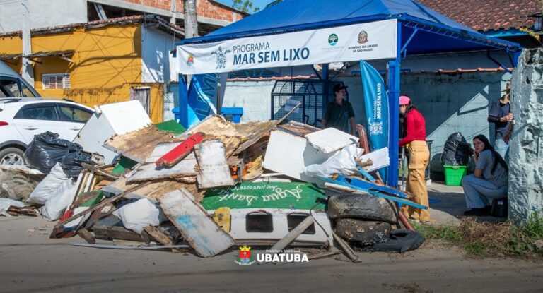 programa-mar-sem-lixo-recolhe-mais-de-1,5-tonelada-de-residuos