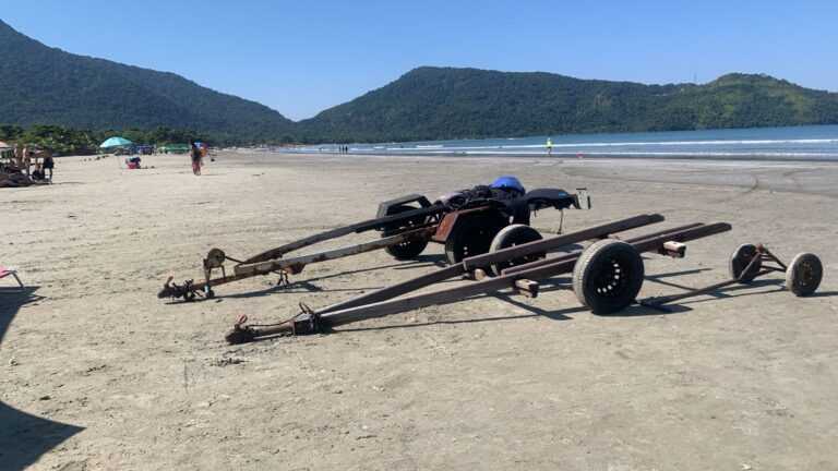 ubatuba-fiscaliza-atividades-nauticas-irregulares-no-ubatumirim