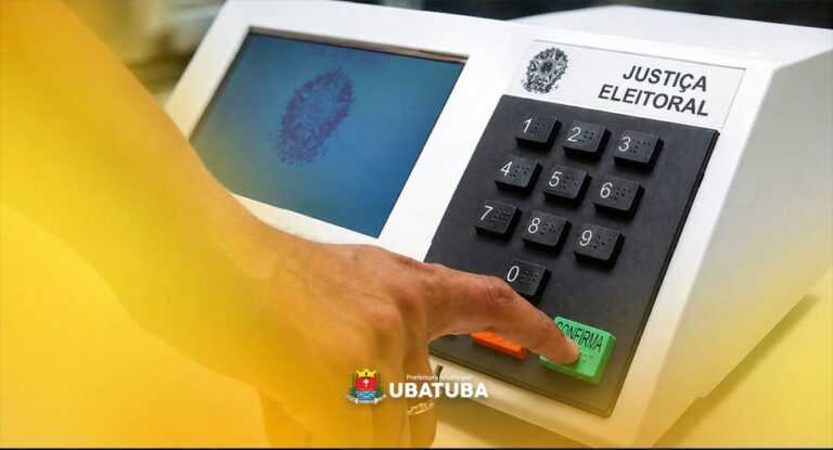 cartorio-eleitoral-tera-plantao-no-feriado-do-dia-do-trabalhador
