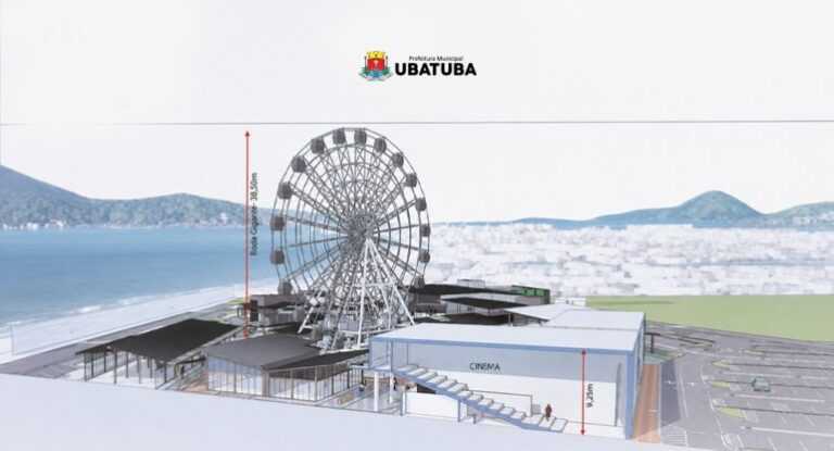 conselho-da-cidade-aprova-projeto-para-implantacao-do-cinema-no-shopping-de-ubatuba