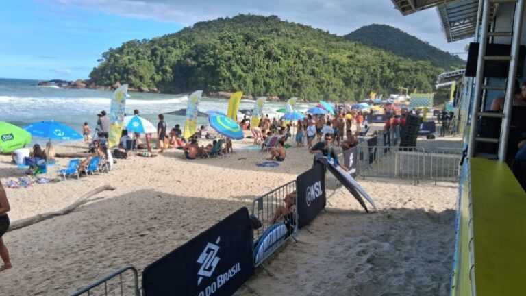 wsl-qs-4000-recoloca-ubatuba-no-circuito-sul-americano-de-surfe