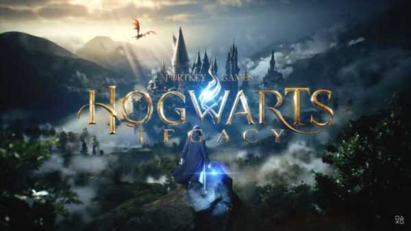 Hogwarts Legacy está de graça na Epic Videogames hogwarts-legacy-esta-de-graca-na-epic-games