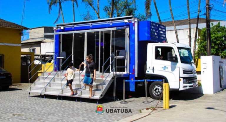 sebrae-movel-inicia-programacao-da-semana-do-mei-em-ubatuba