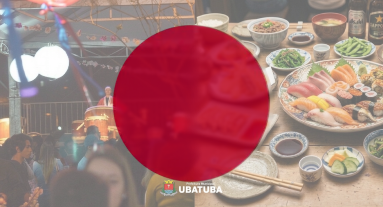 cerca-de-20-mil-pessoas-sao-esperadas-no-festival-da-cultura-japonesa-em-ubatuba