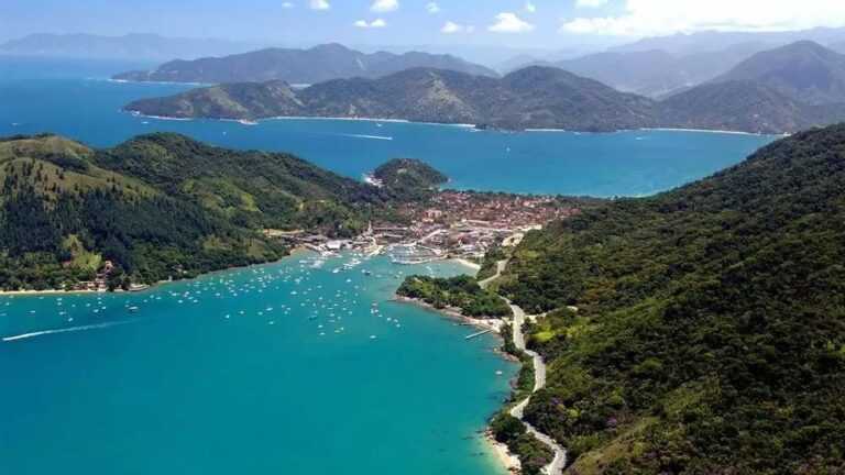 ubatuba-promove-12a-semana-do-mar-com-programacao-gratuita-sobre-preservacao-dos-oceanos