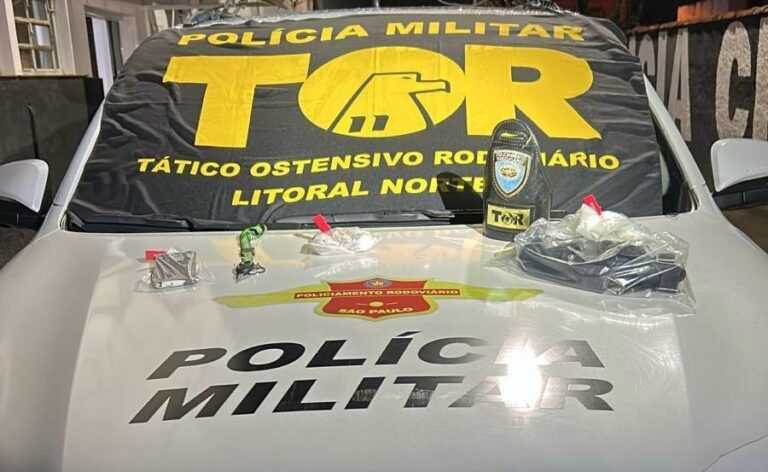 homem-e-detido-com-drogas-apos-fugir-de-abordagem-e-resistir-a-acao-policial-em-ubatuba