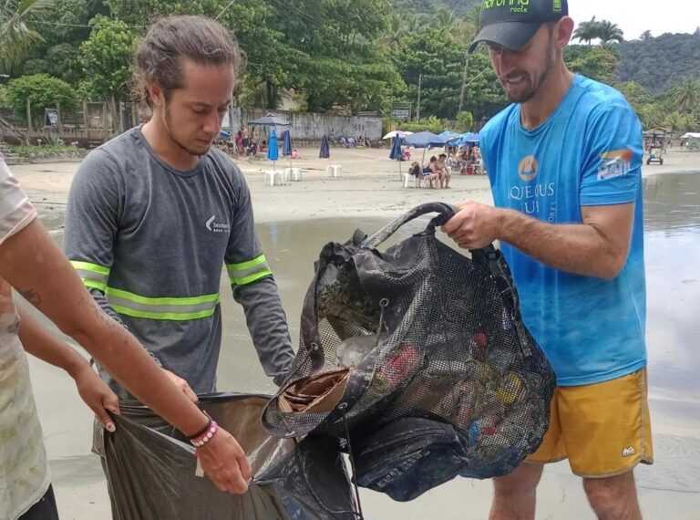 retirada-de-plastico-do-oceano-sera-destaque-da-12a-semana-do-mar-em-ubatuba