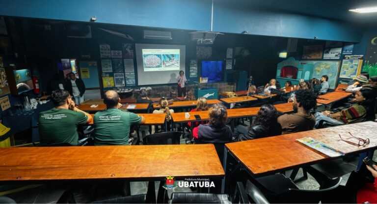aquario-de-ubatuba-recebe-abertura-da-12a-semana-do-mar