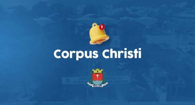 feriado-de-corpus-christi-altera-expediente-dos-servicos-publicos-em-ubatuba