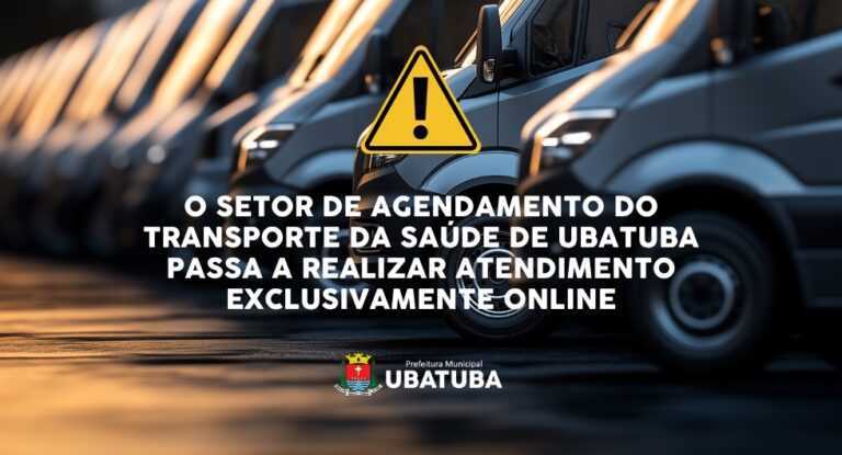 agendamento-do-transporte-da-saude-sera-somente-pelo-whatsapp