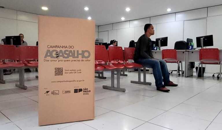 campanha-do-agasalho-segue-ate-final-de-agosto-em-ubatuba