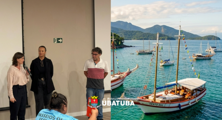 ubatuba-marca-presenca-em-encontro-regional-de-turismo-nautico